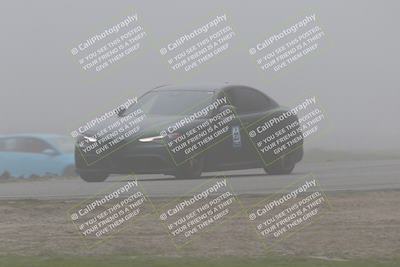 media/Jan-17-2026-VARA University (Sat) [[0e7bc3e19f]]/Red/Session 2 I5 Straight/